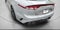 2022 Kia Stinger GT-Line
