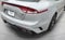 2022 Kia Stinger GT-Line
