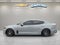 2022 Kia Stinger GT-Line