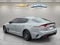 2022 Kia Stinger GT-Line