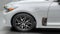 2022 Kia Stinger GT-Line