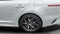2022 Kia Stinger GT-Line