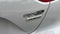 2022 Kia Stinger GT-Line