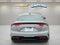 2022 Kia Stinger GT-Line