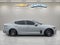 2022 Kia Stinger GT-Line