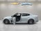 2022 Kia Stinger GT-Line