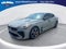 2021 Kia Stinger GT1