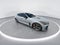 2021 Kia Stinger GT1