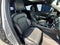 2021 Kia Stinger GT1