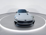 2021 Kia Stinger GT1