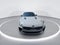 2021 Kia Stinger GT1
