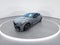 2021 Kia Stinger GT1