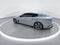 2021 Kia Stinger GT1