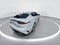 2021 Kia Stinger GT1