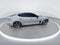 2021 Kia Stinger GT1