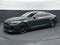 2023 Kia Stinger GT2