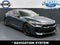 2023 Kia Stinger GT2
