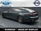 2023 Kia Stinger GT2
