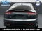 2023 Kia Stinger GT2