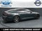 2023 Kia Stinger GT2