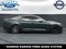 2023 Kia Stinger GT2