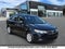 2013 Kia Forte EX