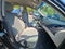 2013 Kia Forte EX
