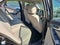 2013 Kia Forte EX