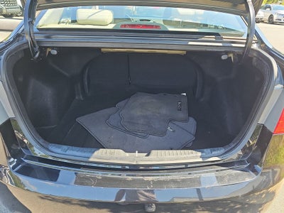 2013 Kia Forte EX