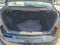 2013 Kia Forte EX