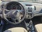 2013 Kia Forte EX