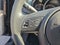 2013 Kia Forte EX