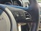 2013 Kia Forte EX