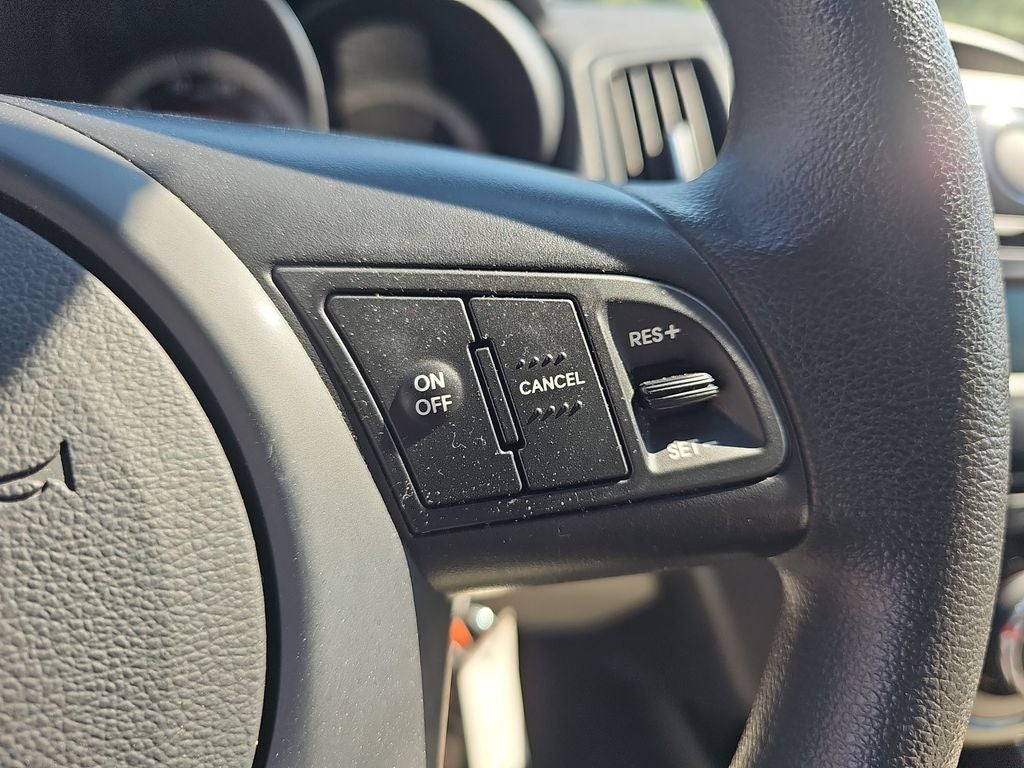 2013 Kia Forte EX