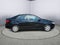 2013 Kia Forte EX
