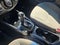 2013 Kia Forte EX