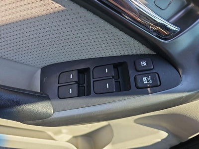 2013 Kia Forte EX