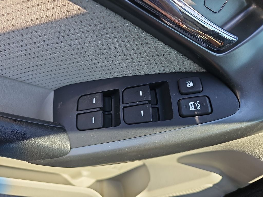 2013 Kia Forte EX