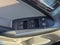 2013 Kia Forte EX