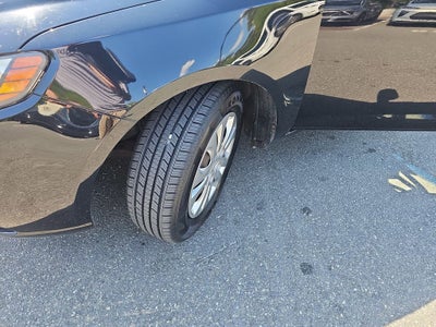 2013 Kia Forte EX