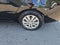 2013 Kia Forte EX