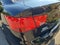 2013 Kia Forte EX