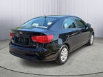 2013 Kia Forte EX