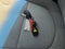 2013 Kia Forte EX
