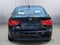 2013 Kia Forte EX