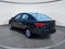 2013 Kia Forte EX