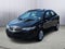 2013 Kia Forte EX