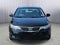 2013 Kia Forte EX