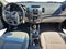 2013 Kia Forte EX