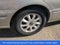 2005 Kia Amanti LX